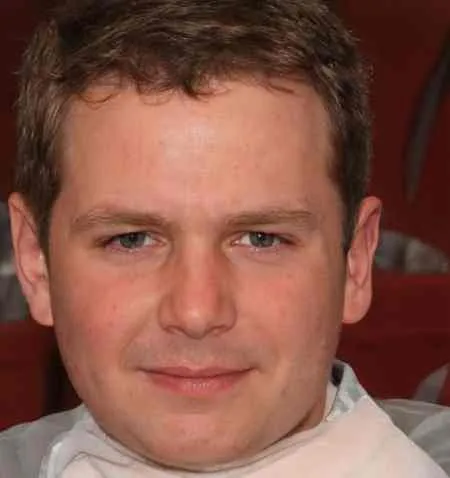 Hugo Lambert